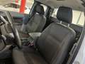 Ford Ranger 2.2 TDCI 4x4 lungo Blanc - thumbnail 7
