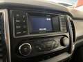 Ford Ranger 2.2 TDCI 4x4 lungo Blanc - thumbnail 17