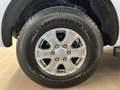 Ford Ranger 2.2 TDCI 4x4 lungo Blanc - thumbnail 14