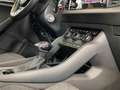 Skoda Karoq Style +4x4 +AHK +PANO +STDHZ +RFK Noir - thumbnail 25