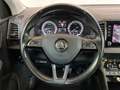 Skoda Karoq Style +4x4 +AHK +PANO +STDHZ +RFK Noir - thumbnail 23