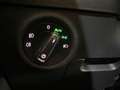 Skoda Karoq Style +4x4 +AHK +PANO +STDHZ +RFK Noir - thumbnail 22