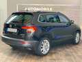 Skoda Karoq Style +4x4 +AHK +PANO +STDHZ +RFK Noir - thumbnail 8