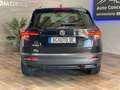 Skoda Karoq Style +4x4 +AHK +PANO +STDHZ +RFK Noir - thumbnail 7