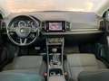Skoda Karoq Style +4x4 +AHK +PANO +STDHZ +RFK Noir - thumbnail 11
