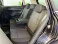 Skoda Karoq Style +4x4 +AHK +PANO +STDHZ +RFK Noir - thumbnail 13