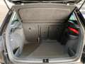 Skoda Karoq Style +4x4 +AHK +PANO +STDHZ +RFK Noir - thumbnail 29