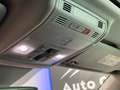 Skoda Karoq Style +4x4 +AHK +PANO +STDHZ +RFK Noir - thumbnail 28