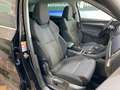 Skoda Karoq Style +4x4 +AHK +PANO +STDHZ +RFK Noir - thumbnail 14