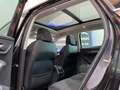 Skoda Karoq Style +4x4 +AHK +PANO +STDHZ +RFK Noir - thumbnail 27