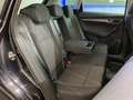 Skoda Karoq Style +4x4 +AHK +PANO +STDHZ +RFK Noir - thumbnail 15