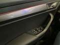 Skoda Karoq Style +4x4 +AHK +PANO +STDHZ +RFK Noir - thumbnail 21