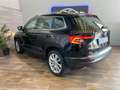 Skoda Karoq Style +4x4 +AHK +PANO +STDHZ +RFK Noir - thumbnail 6