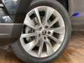Skoda Karoq Style +4x4 +AHK +PANO +STDHZ +RFK Noir - thumbnail 5