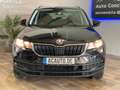 Skoda Karoq Style +4x4 +AHK +PANO +STDHZ +RFK Noir - thumbnail 3