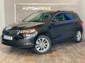 Skoda Karoq Style +4x4 +AHK +PANO +STDHZ +RFK Noir - thumbnail 1