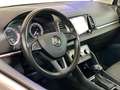 Skoda Karoq Style +4x4 +AHK +PANO +STDHZ +RFK Noir - thumbnail 10