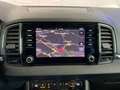 Skoda Karoq Style +4x4 +AHK +PANO +STDHZ +RFK Noir - thumbnail 18