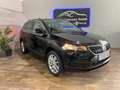 Skoda Karoq Style +4x4 +AHK +PANO +STDHZ +RFK Noir - thumbnail 2