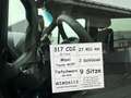 Mercedes-Benz Sprinter 317 CDI RWD PRO L3 Tourer Dachklima Noir - thumbnail 5
