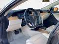 Tesla Model S 100D Full-options!! Grijs - thumbnail 5