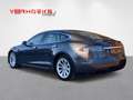 Tesla Model S 100D Full-options!! Grijs - thumbnail 2