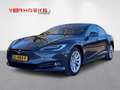 Tesla Model S 100D Full-options!! Grijs - thumbnail 1