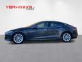 Tesla Model S 100D Full-options!! Grijs - thumbnail 9