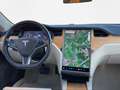 Tesla Model S 100D Full-options!! Grijs - thumbnail 6
