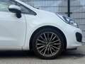 Kia Rio 1.2 CVVT World Cup Edition 5Drs Navi! Wit - thumbnail 20