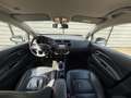 Kia Rio 1.2 CVVT World Cup Edition 5Drs Navi! Wit - thumbnail 7