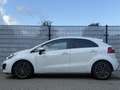 Kia Rio 1.2 CVVT World Cup Edition 5Drs Navi! Wit - thumbnail 4