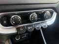 Kia Rio 1.2 CVVT World Cup Edition 5Drs Navi! Wit - thumbnail 11