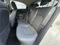 Kia Rio 1.2 CVVT World Cup Edition 5Drs Navi! Wit - thumbnail 17