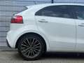 Kia Rio 1.2 CVVT World Cup Edition 5Drs Navi! Wit - thumbnail 19