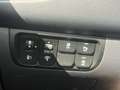 Kia Rio 1.2 CVVT World Cup Edition 5Drs Navi! Wit - thumbnail 15