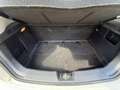Kia Rio 1.2 CVVT World Cup Edition 5Drs Navi! Wit - thumbnail 18