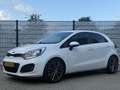 Kia Rio 1.2 CVVT World Cup Edition 5Drs Navi! Wit - thumbnail 5