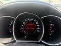 Kia Rio 1.2 CVVT World Cup Edition 5Drs Navi! Wit - thumbnail 9