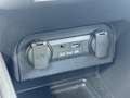 Kia Rio 1.2 CVVT World Cup Edition 5Drs Navi! Wit - thumbnail 12