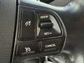 Kia Rio 1.2 CVVT World Cup Edition 5Drs Navi! Wit - thumbnail 13