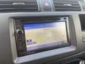 Kia Rio 1.2 CVVT World Cup Edition 5Drs Navi! Wit - thumbnail 10