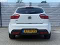 Kia Rio 1.2 CVVT World Cup Edition 5Drs Navi! Wit - thumbnail 3