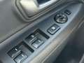 Kia Rio 1.2 CVVT World Cup Edition 5Drs Navi! Wit - thumbnail 14