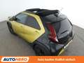 Toyota Aygo X 1.0 Air Prestige Aut.*NAVI*ACC*CAM*PDC*SHZ* Gold - thumbnail 27