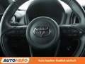 Toyota Aygo X 1.0 Air Prestige Aut.*NAVI*ACC*CAM*PDC*SHZ* Gold - thumbnail 19