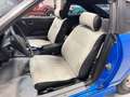 Nissan Datsun 280 ZX Targa 2+2 Bleu - thumbnail 15