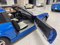 Nissan Datsun 280 ZX Targa 2+2 Bleu - thumbnail 19