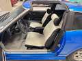 Nissan Datsun 280 ZX Targa 2+2 Bleu - thumbnail 14