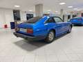 Nissan Datsun 280 ZX Targa 2+2 Bleu - thumbnail 5